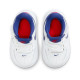 Nike Force 1 Low EasyOn (TD)